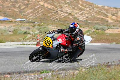 media/Apr-22-2023-TrackXperience (Sat) [[0ce6802930]]/Level 3/session 2 turn 5/